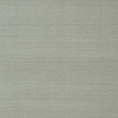 THIBAUT WALLCOVERING-SHANG EXTRA FINE SISAL- T41169
