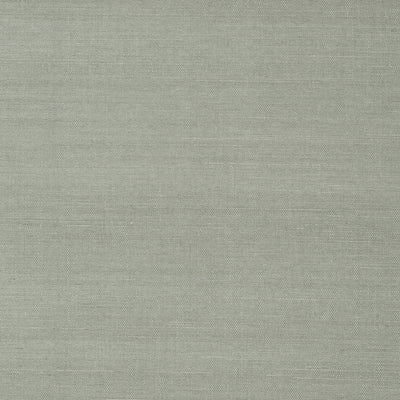 Thibaut Design wallcovering, Shang Extra Fine Sisal pattern , Smoke color, Texture, Embossed style type , pattern number  T41169