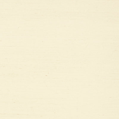 Thibaut Design wallcovering, Shang Extra Fine Sisal pattern , Doe color, Texture, Embossed style type , pattern number  T41170
