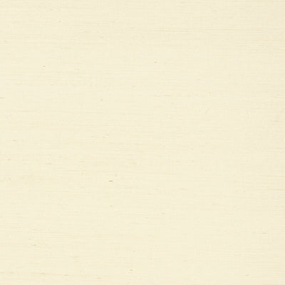 THIBAUT WALLCOVERING-SHANG EXTRA FINE SISAL- T41170