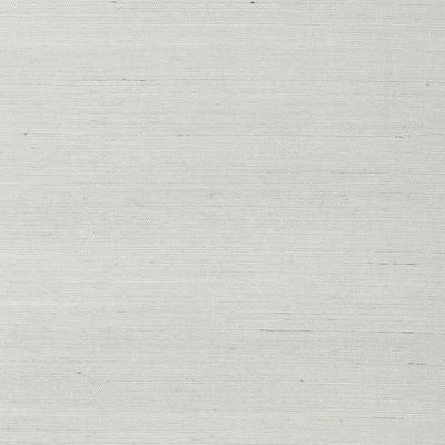Thibaut Design wallcovering, Shang Extra Fine Sisal pattern , Turquoise color, Texture, Embossed style type , pattern number  T41171