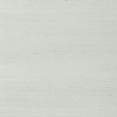 THIBAUT WALLCOVERING-SHANG EXTRA FINE SISAL- T41171