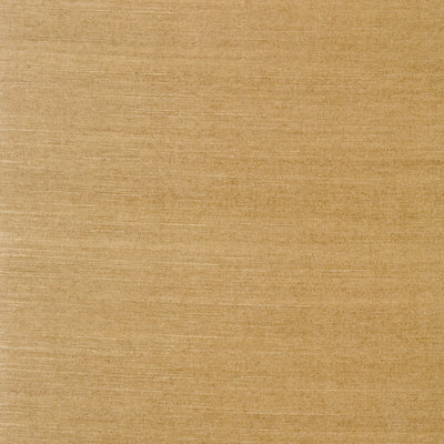 Thibaut Design wallcovering, Shang Extra Fine Sisal pattern , Brown color, Texture, Embossed style type , pattern number  T41172