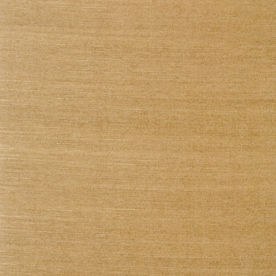THIBAUT WALLCOVERING-SHANG EXTRA FINE SISAL- T41172