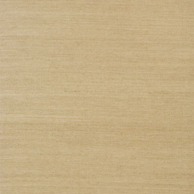 Thibaut Design wallcovering, Shang Extra Fine Sisal pattern , Flax color, Texture, Embossed style type , pattern number  T41173