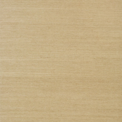 THIBAUT WALLCOVERING-SHANG EXTRA FINE SISAL- T41173