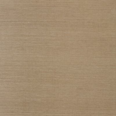 Thibaut Design wallcovering, Shang Extra Fine Sisal pattern , Light Taupe color, Texture, Embossed style type , pattern number  T41174