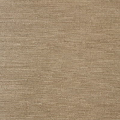 THIBAUT WALLCOVERING-SHANG EXTRA FINE SISAL- T41174