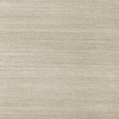 Thibaut Design wallcovering, Shang Extra Fine Sisal pattern , Grey color, Texture, Embossed style type , pattern number  T41175