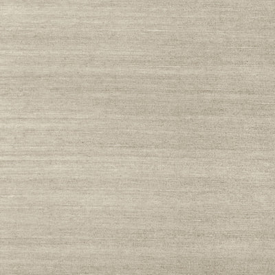 THIBAUT WALLCOVERING-SHANG EXTRA FINE SISAL- T41175
