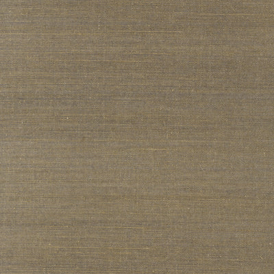 Thibaut Design wallcovering, Shang Extra Fine Sisal pattern , Dark Grey color, Texture, Embossed style type , pattern number  T41176