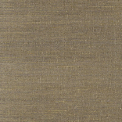 THIBAUT WALLCOVERING-SHANG EXTRA FINE SISAL- T41176