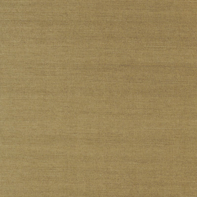 THIBAUT WALLCOVERING-SHANG EXTRA FINE SISAL- T41177