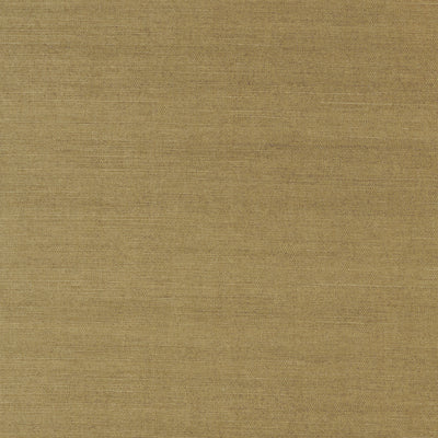 Thibaut Design wallcovering, Shang Extra Fine Sisal pattern , Wood color, Texture, Embossed style type , pattern number  T41177