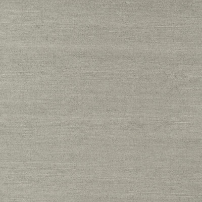 Thibaut Design wallcovering, Shang Extra Fine Sisal pattern , Flannel color, Texture, Embossed style type , pattern number  T41178