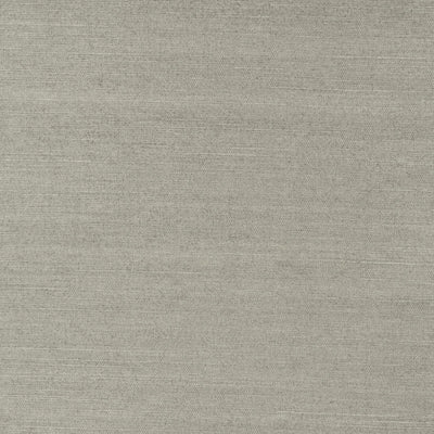 THIBAUT WALLCOVERING-SHANG EXTRA FINE SISAL- T41178
