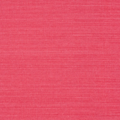 Thibaut Design wallcovering, Shang Extra Fine Sisal pattern , Pink color, Texture, Embossed style type , pattern number  T41179