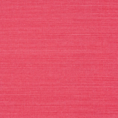 THIBAUT WALLCOVERING-SHANG EXTRA FINE SISAL- T41179