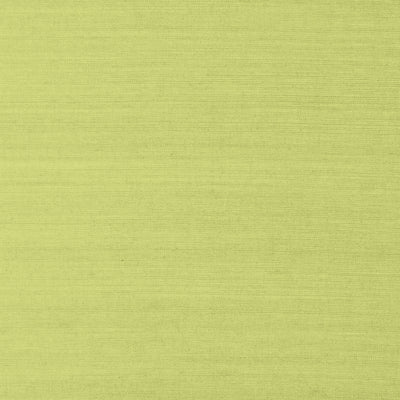 Thibaut Design wallcovering, Shang Extra Fine Sisal pattern , Green Tea color, Texture, Embossed style type , pattern number  T41181