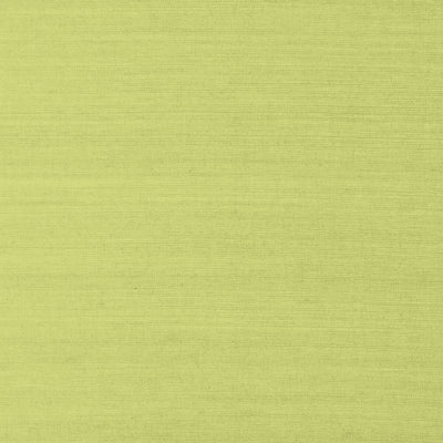 THIBAUT WALLCOVERING-SHANG EXTRA FINE SISAL- T41181