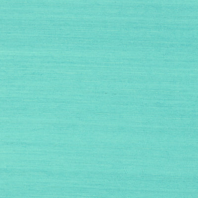 Thibaut Design wallcovering, Shang Extra Fine Sisal pattern , Navy color, Texture, Embossed style type , pattern number  T41182