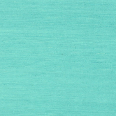 THIBAUT WALLCOVERING-SHANG EXTRA FINE SISAL- T41182