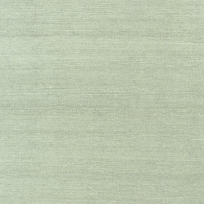 Thibaut Design wallcovering, Shang Extra Fine Sisal pattern , Aqua , Metallic Gold color, Texture, Embossed style type , pattern number  T41192