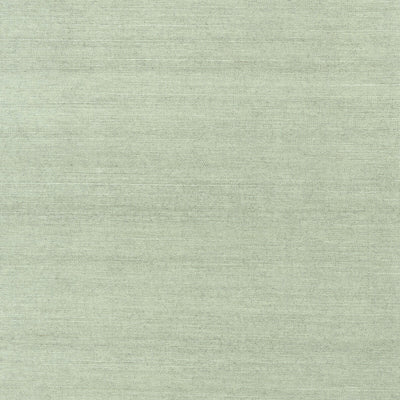 THIBAUT WALLCOVERING-SHANG EXTRA FINE SISAL- T41192
