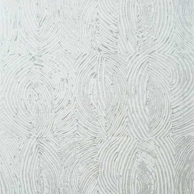 THIBAUT WALLCOVERING-VOLAR- T411