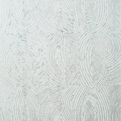 Thibaut Design wallcovering, Volar pattern , Neutral color, Geometric style type , pattern number  T411