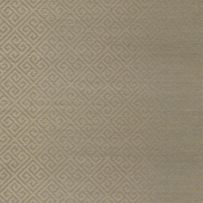 THIBAUT WALLCOVERING-MAZE GRASSCLOTH- T41200