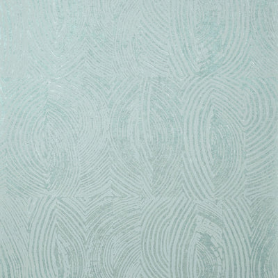 THIBAUT WALLCOVERING-VOLAR- T412