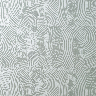 THIBAUT WALLCOVERING-VOLAR- T413
