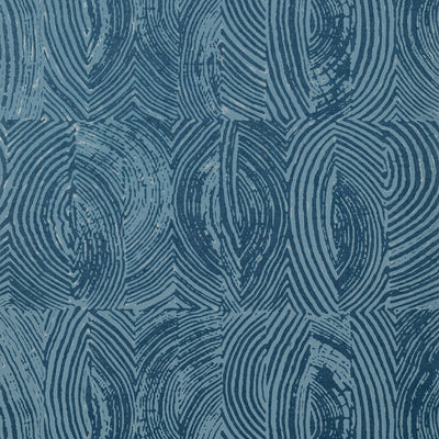 THIBAUT WALLCOVERING-VOLAR- T414
