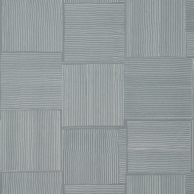 THIBAUT WALLCOVERING-HAYWORTH- T415