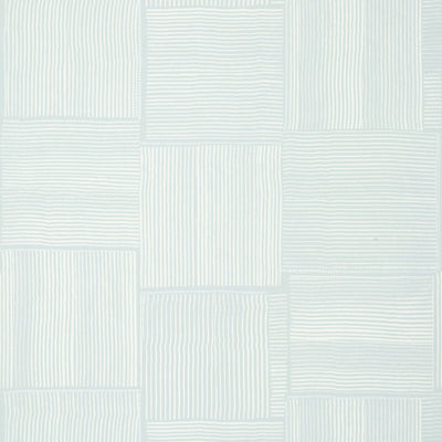 THIBAUT WALLCOVERING-HAYWORTH- T416