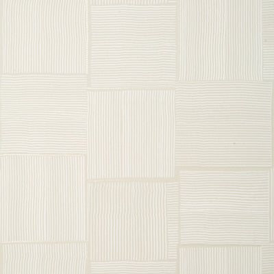 THIBAUT WALLCOVERING-HAYWORTH- T417