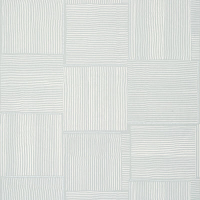 THIBAUT WALLCOVERING-HAYWORTH- T418