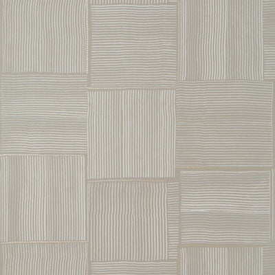 THIBAUT WALLCOVERING-HAYWORTH- T419