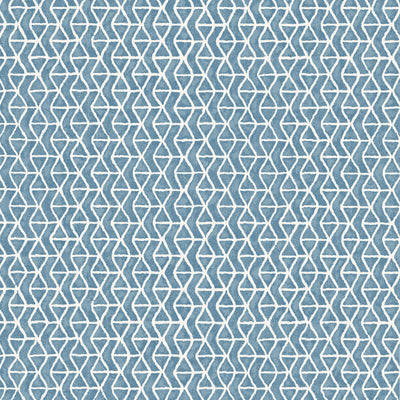 THIBAUT WALLCOVERING-STONY BROOK- T42000
