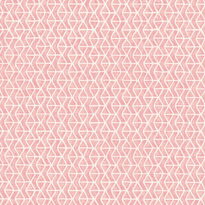 THIBAUT WALLCOVERING-STONY BROOK- T42001
