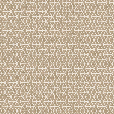 THIBAUT WALLCOVERING-STONY BROOK- T42003