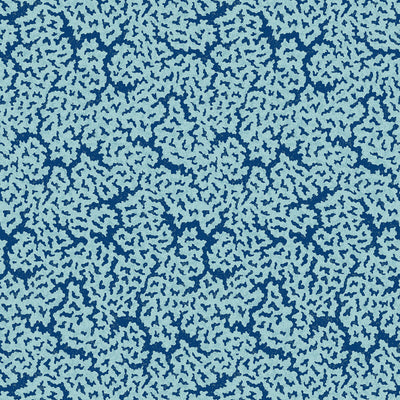 THIBAUT WALLCOVERING-MALDIVES- T42040