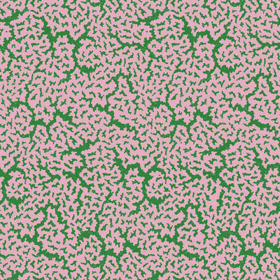 THIBAUT WALLCOVERING-MALDIVES- T42042