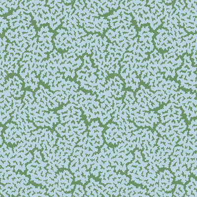 THIBAUT WALLCOVERING-MALDIVES- T42044