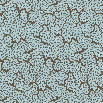 THIBAUT WALLCOVERING-MALDIVES- T42045