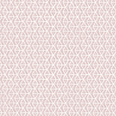 THIBAUT WALLCOVERING-STONY BROOK- T42056