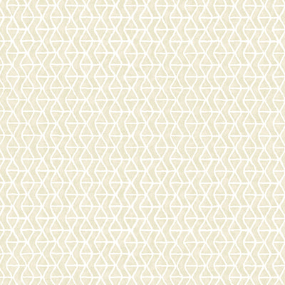 THIBAUT WALLCOVERING-STONY BROOK- T42057