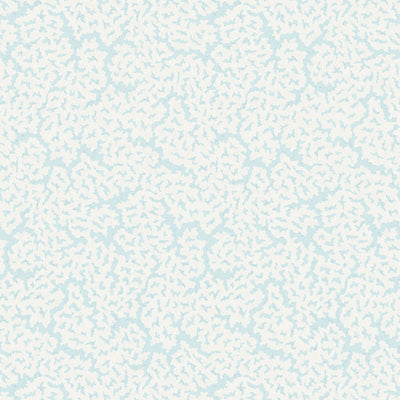 THIBAUT WALLCOVERING-MALDIVES- T42058