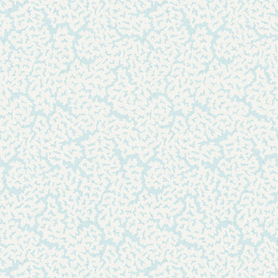 Thibaut Design wallcovering, Maldives pattern , Lavender , Blue color, Geometric style type , pattern number  T42058